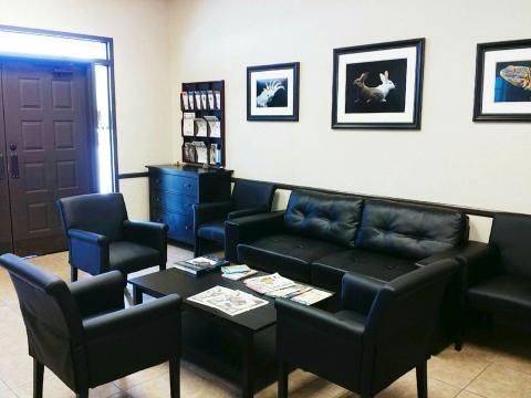 PhxLobby